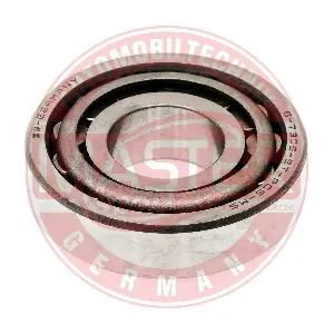 67305STPCSMS MASTER-SPORT GERMANY