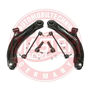 MASTER-SPORT GERMANY 36922-KIT-MS