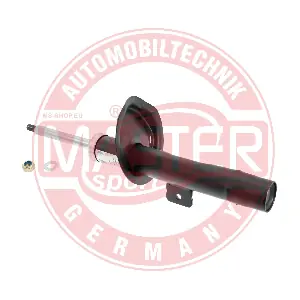 170164-O-PCS-MS MASTER-SPORT GERMANY