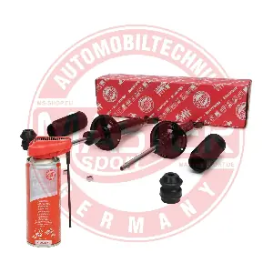 16K004483P MASTER-SPORT GERMANY