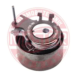 16002-PCS-MS MASTER-SPORT GERMANY