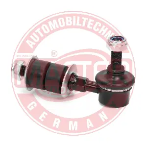 MASTER-SPORT GERMANY 30647-SET-MS Тяга/стійка, стабілізатор