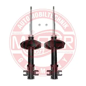 16K004801 MASTER-SPORT GERMANY