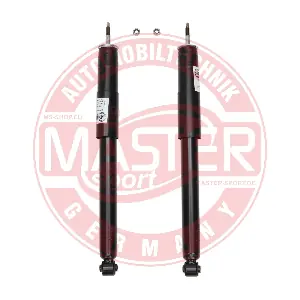 16K006352 MASTER-SPORT GERMANY