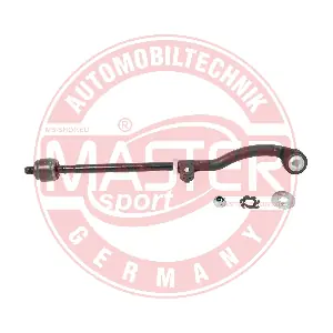 30457-PCS-MS MASTER-SPORT GERMANY