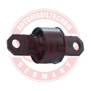 MASTER-SPORT GERMANY 29794-PCS-MS