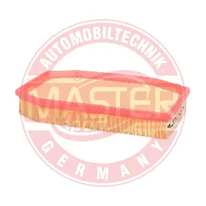 30003-LF-PCS-MS MASTER-SPORT GERMANY