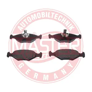 MASTER-SPORT GERMANY 13046071322N-SET-MS