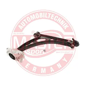 MASTER-SPORT GERMANY 33835-PCS-MS