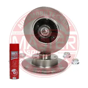 2401080116B-SET-MSP MASTER-SPORT GERMANY