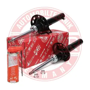 16K003391P MASTER-SPORT GERMANY