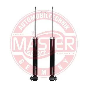 16K004262 MASTER-SPORT GERMANY