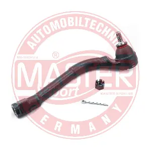 MASTER-SPORT GERMANY 43131M-PCS-MS