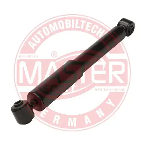 MASTER-SPORT GERMANY 230586-PCS-MS