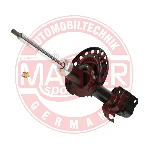 311984-PCS-MS MASTER-SPORT GERMANY