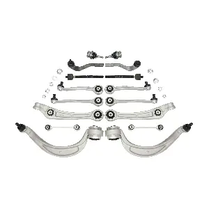 MASTER-SPORT GERMANY 37003/1-KIT-MS