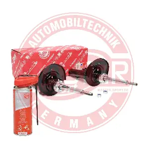 16K002481P MASTER-SPORT GERMANY