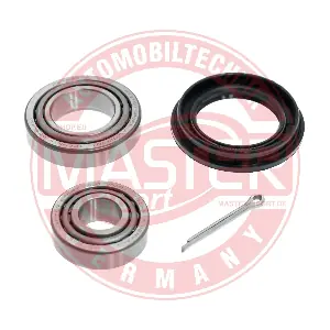 MASTER-SPORT GERMANY 526-SET-MS