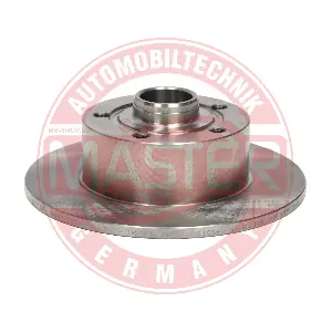 24011002101-PCS-MS MASTER-SPORT GERMANY