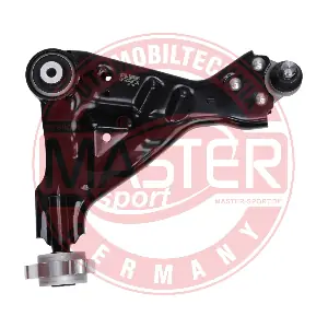 43354-PCS-MS MASTER-SPORT GERMANY