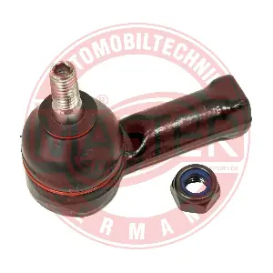MASTER-SPORT GERMANY 28366-PCS-MS