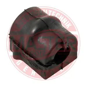 MASTER-SPORT GERMANY 37253B-PCS-MS