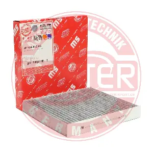 26010-IF-PCS-MS MASTER-SPORT GERMANY