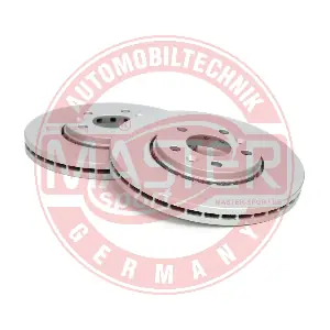 24012802871PR-SET-MS MASTER-SPORT GERMANY