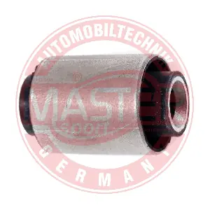 21383-PCS-MS MASTER-SPORT GERMANY