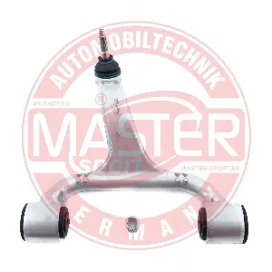 MASTER-SPORT GERMANY 34312-PCS-MS