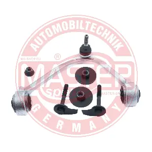 33746-SET-MS MASTER-SPORT GERMANY