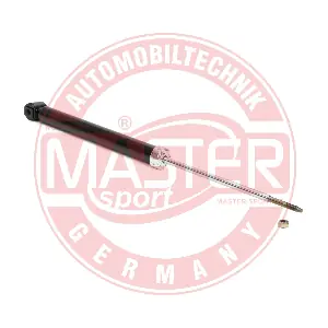 MASTER-SPORT GERMANY 556884-PCS-MS