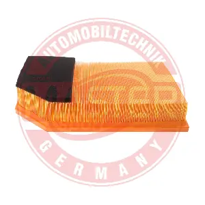 33194-LF-PCS-MS MASTER-SPORT GERMANY