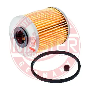 718X-KF-PCS-MS MASTER-SPORT GERMANY