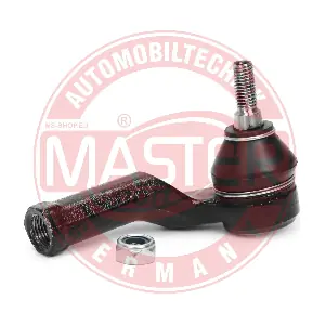 MASTER-SPORT GERMANY 30463-PCS-MS