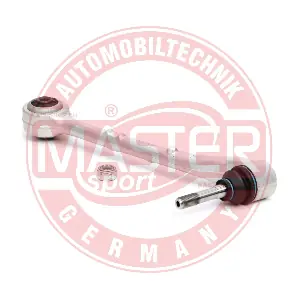 14134-PCS-MS MASTER-SPORT GERMANY