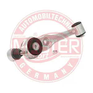 19850B-PCS-MS MASTER-SPORT GERMANY