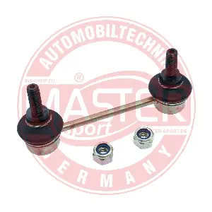 13668-PCS-MS MASTER-SPORT GERMANY