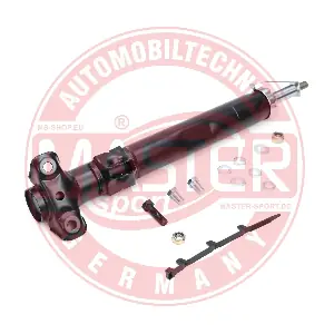 115070-PCS-MS MASTER-SPORT GERMANY
