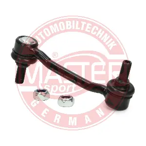 34485-PCS-MS MASTER-SPORT GERMANY