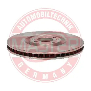 MASTER-SPORT GERMANY 24013002301-PCS-MS
