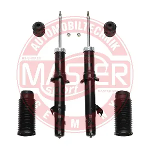 16K001443 MASTER-SPORT GERMANY