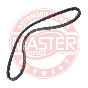 MASTER-SPORT GERMANY AVX-10X940-PCS-MS