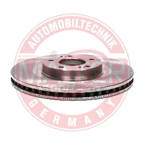 24012802481-PCS-MS MASTER-SPORT GERMANY