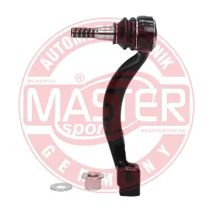27133S-PCS-MS MASTER-SPORT GERMANY