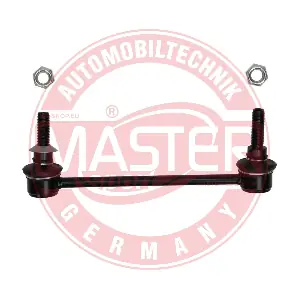 34603-PCS-MS MASTER-SPORT GERMANY