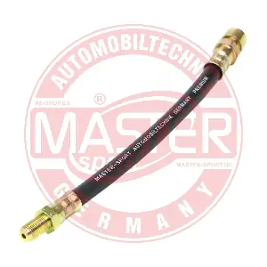 2101KS-PR-PCS-MS MASTER-SPORT GERMANY