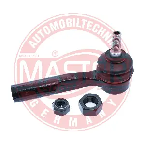 MASTER-SPORT GERMANY 31295-SET-MS
