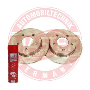 24011101641-SET-MSP MASTER-SPORT GERMANY
