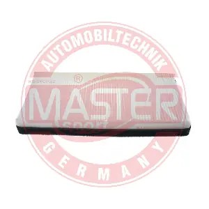 MASTER-SPORT GERMANY 3340-IF-PCS-MS
